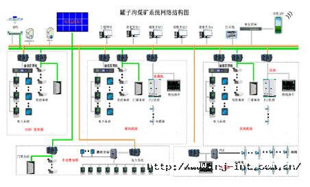 QQ截图20211008133336.jpg